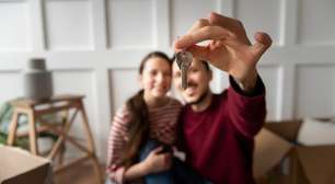5 pontos essenciais ao comprar um imóvel na planta