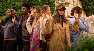 Outer Banks chega ao fim: tudo sobre a 5ª e última temporada da série da Netflix
