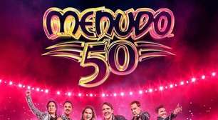 Menudo celebra 50 anos com turnê nostálgica nos EUA e América Latina