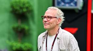 F1: Villeneuve diz que Red Bull perdeu sua identidade