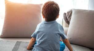 O laudo de autismo chegou. E agora? O desafio que muitas famílias descobrem depois