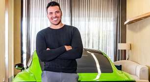 Por que empresários estão repensando a compra de carros de luxo no Brasil