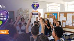 Estudo EGG mapeia inovação pró-social em escolas brasileiras