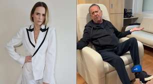 Cirurgia minimamente invasiva revoluciona tratamento de hérnia de disco