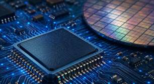 BNDES libera mais de R$ 140 milhões para semicondutores