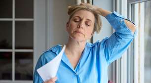 Ginecologistas concordam: "Mulheres com menopausa precoce têm 30% mais risco de doenças cardiovasculares"