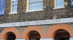 Observatório de Greenwich: como nasceu o padrão internacional de horários