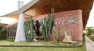 Restaurantes Mangai e Nau encerram atividades no Recife