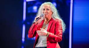 80 anos de Maria Bethânia: relembre trajetória da artista consagrada