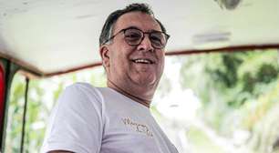 Santos prepara venda milionária para reforçar os cofres; veja detalhes