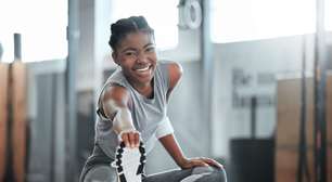 Saúde feminina: 5 atividades físicas que ajudam a prevenir doenças