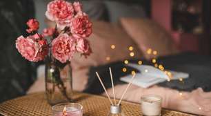5 objetos do Feng Shui para atrair amor para o seu lar