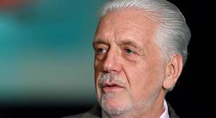 Líder do governo Lula no Senado é alvo de nova fase de operação contra Banco Master: o que se sabe