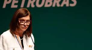 'O que me interessa é dinheiro no bolso e quanto distribuo de lucro e dividendos', diz Magda