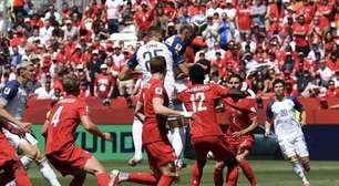 Seleção canadense pressiona governo e plataformas por combate ao ódio online
