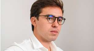 Importadora brasileira transforma clientes em parceiros e cresce quase 600%