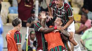 Adversário do Fluminense na Libertadores recebe proposta por principal jogador