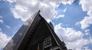 NR-1: Justiça isenta Fiesp de multas sobre saúde mental no trabalho para empresas ligadas à entidade