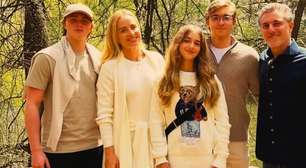 Quem tem o QI mais alto: o filho mais velho, o do meio ou o mais novo? Estudo da Universidade de Oslo traz revelação