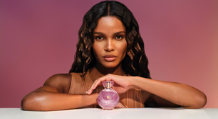 Encontrei um perfume clássico do Boticário atualizado para este inverno, feito com um ingrediente raro de mais de 200 anos de tradição