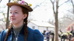 O paraíso bucólico no Canadá que deu vida a 'Anne With An E': essa apaixonante ilha é uma verdadeira viagem no tempo para quem ama a série mais encantadora da Netflix