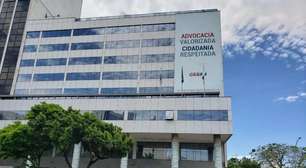 Na próxima segunda, OAB-RJ realiza IV Feira de Estágios para estudantes de Direito