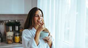 5 Alimentos para Aumentar sua Energia no Café da Manhã