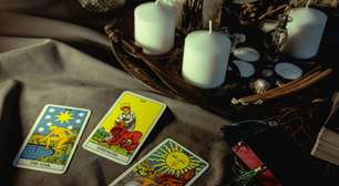 Tarot do dia: previsão para os 12 signos em 18/06/2026