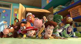 Calvos não pagam ingresso para ver 'Toy Story 5'; saiba quando e onde