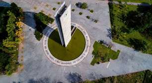 O que a USP diz sobre queda em ranking internacional de universidades
