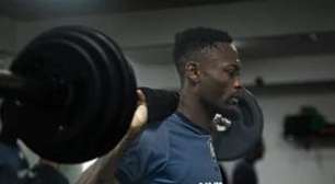 Foco na retomada: Elenco do Remo intensifica trabalhos remotos durante pausa da Copa