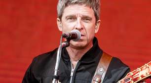 "Quero Brasil e Argentina na final": Astro do Oasis detona a própria seleção e escolhe favoritos para a Copa