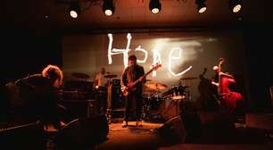 Godspeed You! Black Emperor anuncia show no Brasil em 2026; data, ingressos e mais