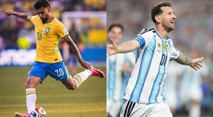 Sonhar com gol: entenda os significados e mensagens para sua vida