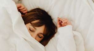 Você está descansando errado? 7 sinais de que seu corpo pede uma pausa de verdade