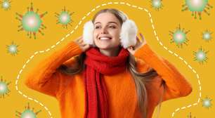 Por que adoecemos mais no inverno? Entenda as causas e veja como se proteger