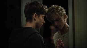 Conheça seu novo filme de terror LGBTQ+ que pode virar referência: 'Leviticus'