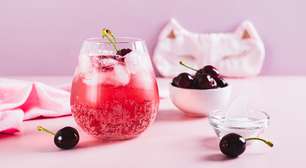 O que é o "mocktail de magnésio"? A bebida que viralizou na web realmente funciona para dormir?