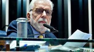 PF aponta pagamentos a enteada de Jaques Wagner e apartamento de R$ 2,5 milhões como propina, diz jornal