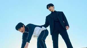'Aprendendo a Lição': poucos perceberam, mas dorama hit da Netflix é inspirado em casos reais que deixaram a Coreia em choque; aqui vão 6 deles!
