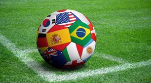 Por que trocar figurinhas da Copa ainda mobiliza tantas gerações na era das telas?