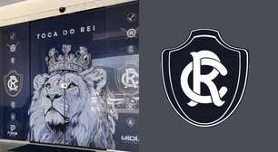 Remo define plano especial para volta da Série A