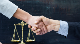 STJ debate tentativa extrajudicial antes de ação de consumo