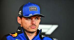 F1: Pai de Verstappen rebate Ralf Schumacher sobre proposta da Mercedes