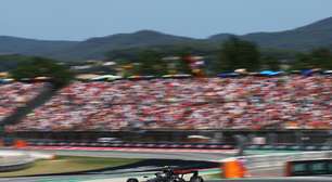 F1: Audi projeta ganhos com o ADUO, mas foca em resultados a longo prazo