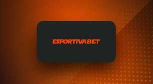 Esportiva Bet apostas: conheça os mercados, funcionalidades e como apostar na casa