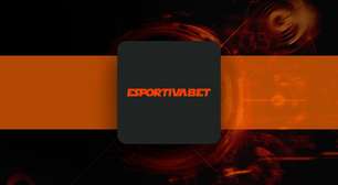 Esportiva Bet 2026: guia completo com dicas e ofertas da operadora