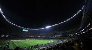 Resumo do dia: quarta-feira de Copa do Mundo tem reflexão e desdém a ídolo