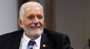 Caso Master: PF cumpre buscas contra Jacques Wagner, líder do governo Lula no Senado, diz jornal