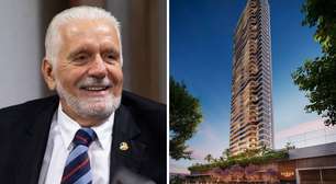 PF suspeita que Jaques Wagner ganhou imóvel de luxo como propina do Master